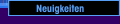 Neuigkeiten